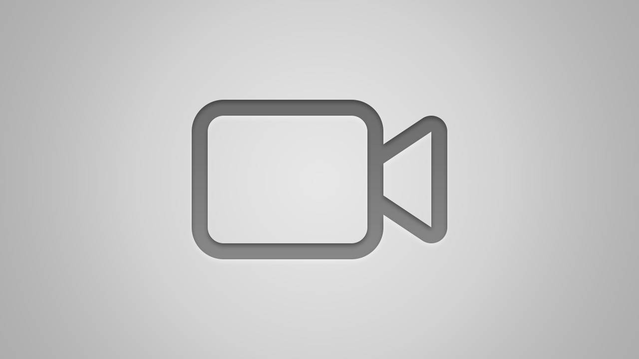 Pan Am ABC-TV